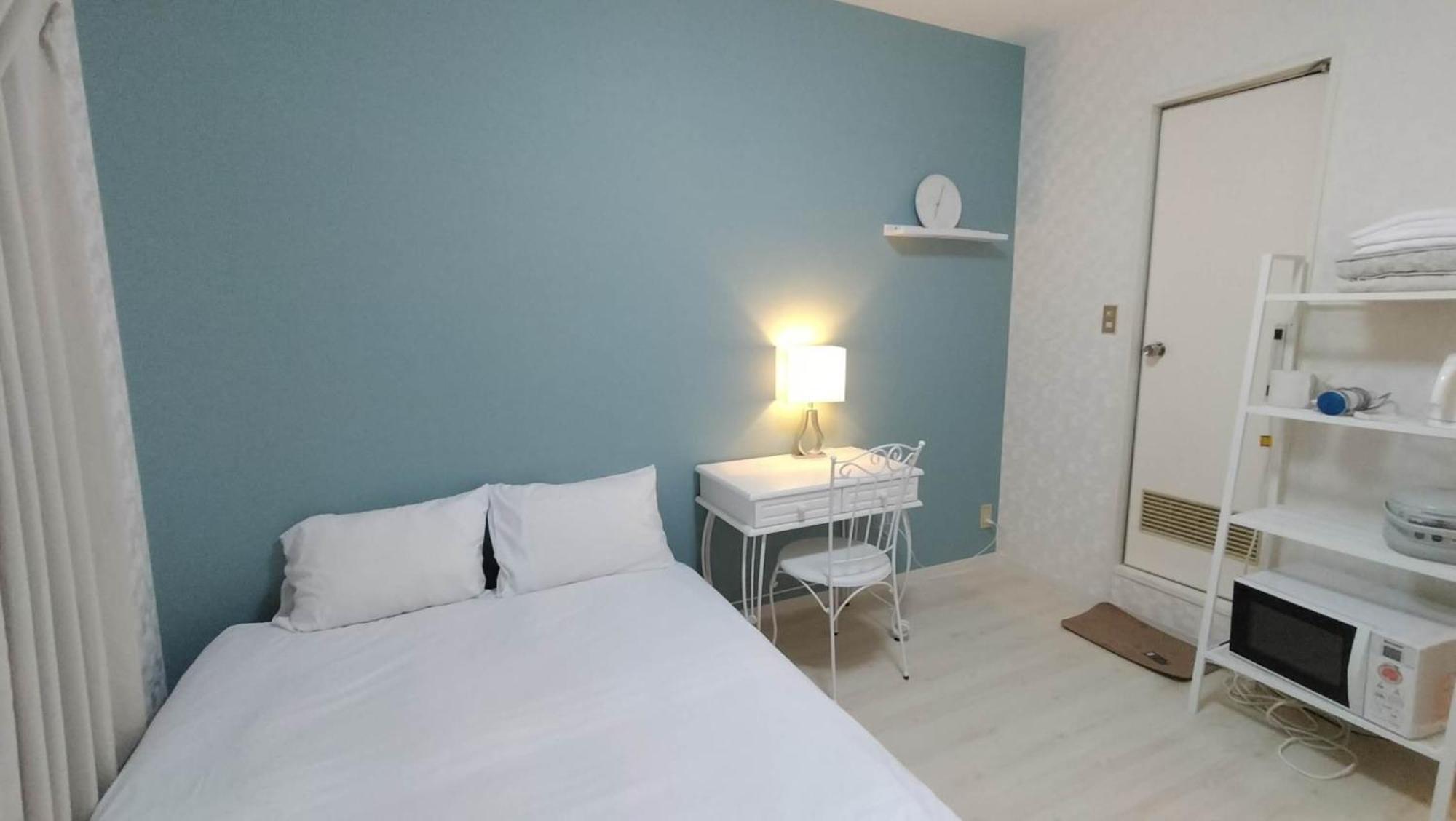 Apartamento Okubozyz